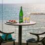 Горящие туры в отель Mercure Larnaca Beach Resort - 4