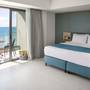Горящие туры в отель Mercure Larnaca Beach Resort - 2