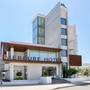 Горящие туры в отель Mercure Larnaca Beach Resort - 5