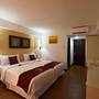 Горящие туры в отель Puri Saron Baruna Beach Lovina - 5