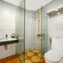 Горящие туры в отель Puri Saron Hotel Baruna Beach Lovina - 3