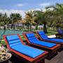 Горящие туры в отель Puri Saron Hotel Baruna Beach Lovina - 2