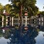 Горящие туры в отель Puri Saron Hotel Baruna Beach Lovina - 6