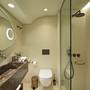 Горящие туры в отель Isla Brown Corinthia - 4
