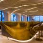 Горящие туры в отель Isla Brown Corinthia - 1