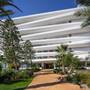 Горящие туры в отель Isla Brown Corinthia - 3