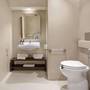 Горящие туры в отель Isla Brown Corinthia - 6