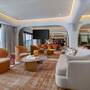 Горящие туры в отель Isla Brown Corinthia - 2