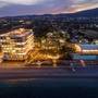 Горящие туры в отель Isla Brown Corinthia - 5