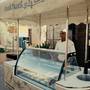 Горящие туры в отель Cloud 7 Residence AlUla - 4