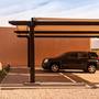 Горящие туры в отель Cloud 7 Residence AlUla - 6