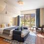 Горящие туры в отель Shaden Resort - 4