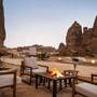 Горящие туры в отель Shaden Resort - 6
