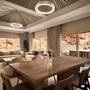 Горящие туры в отель Shaden Resort - 6