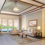 Горящие туры в отель Shaden Resort - 3