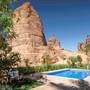 Горящие туры в отель Shaden Resort - 2