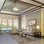 Горящие туры в отель Shaden Resort - 3