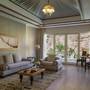 Горящие туры в отель Shaden Resort - 6