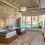 Горящие туры в отель Shaden Resort - 1