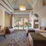 Горящие туры в отель Shaden Resort - 5