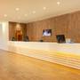 Горящие туры в отель Alua Calas de Mallorca Resort - 6