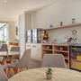 Горящие туры в отель Alua Calas de Mallorca Resort - 1