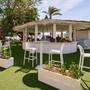 Горящие туры в отель Alua Calas de Mallorca Resort - 5
