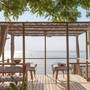 Горящие туры в отель Alua Calas de Mallorca Resort - 3