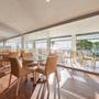 Горящие туры в отель Alua Calas de Mallorca Resort - 2