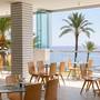 Горящие туры в отель Alua Calas de Mallorca Resort - 4
