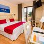 Горящие туры в отель Bell Port Hotel - 6