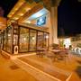 Горящие туры в отель Bell Port Hotel - 5