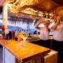 Горящие туры в отель Parque Nereida Suites Hotel - 6