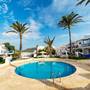Горящие туры в отель Parque Nereida Suites Hotel - 3