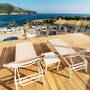 Горящие туры в отель Parque Nereida Suites Hotel - 5