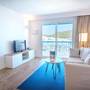 Горящие туры в отель Parque Nereida Suites Hotel - 4