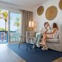 Горящие туры в отель Parque Nereida Suites Hotel - 2