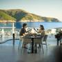 Горящие туры в отель Parque Nereida Suites Hotel - 1