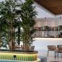 Горящие туры в отель THB Bamboo Alcudia - 5