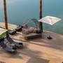 Горящие туры в отель THB Bamboo Alcudia - 2
