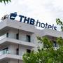 Горящие туры в отель THB Bamboo Alcudia - 3