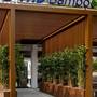 Горящие туры в отель THB Bamboo Alcudia - 4