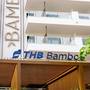 Горящие туры в отель THB Bamboo Alcudia - 6