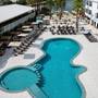Горящие туры в отель THB Bamboo Alcudia - 1