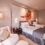 Горящие туры в отель Grand Emperor Hotel - 1