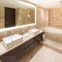 Горящие туры в отель Grand Emperor Hotel - 1