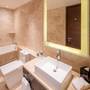 Горящие туры в отель Grand Emperor Hotel - 5