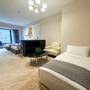 Горящие туры в отель Grand Emperor Hotel - 4