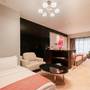 Горящие туры в отель Grand Emperor Hotel - 2