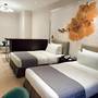 Горящие туры в отель Grand Emperor Hotel - 3